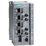 hde2610132606