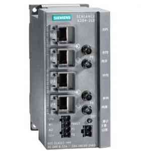 hde2610132606 hde2610132606