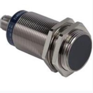hde26101330b2