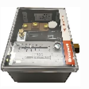 hde2610133d98