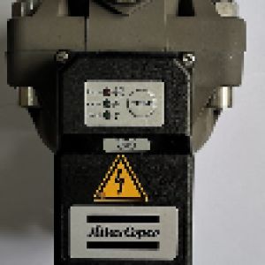 hde2610133df6