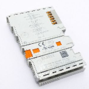 hde2610134471