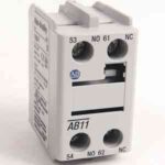 hde2610136b25