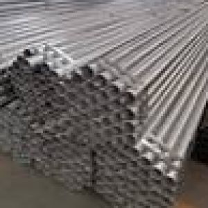 hde2610136cee