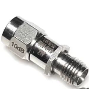 hde2610136e79