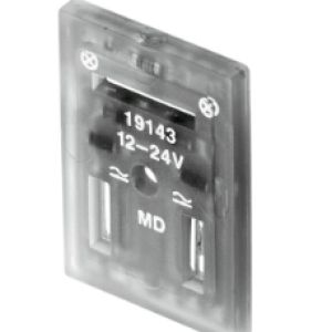 hde261013871d