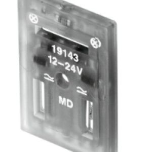 hde2610138c1f