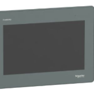 hde2610139027