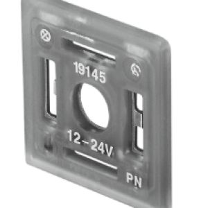 hde2610139dd0