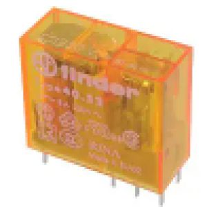 hde261013a087