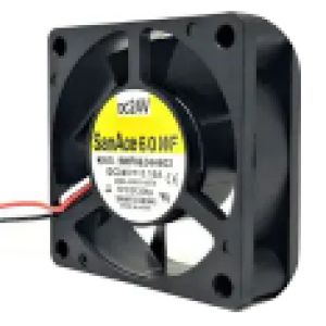 hde261013ad19