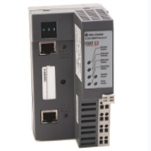 hde261013bf0f