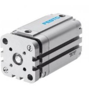 hde261013bf22