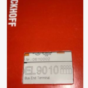 hde261013c300