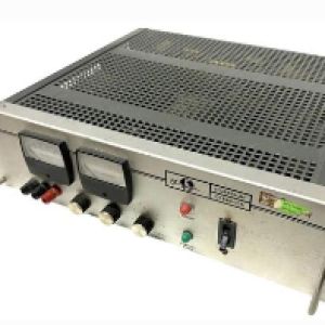 hde261013c637