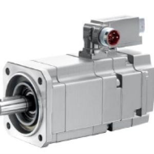 hde261013c930