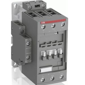 hde261013ce65