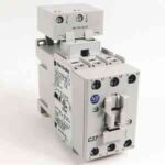 hde261013d252