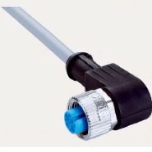 hde261013d48e