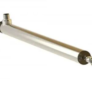 hde261013d658