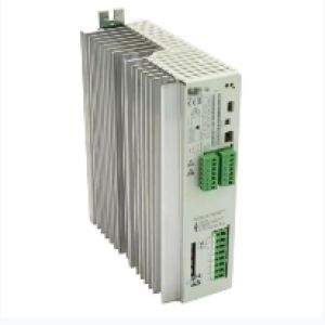 hde261013d6de