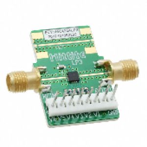 hde261013dbcd