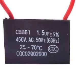 hde261013e157
