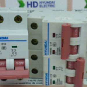 hde261013eff1
