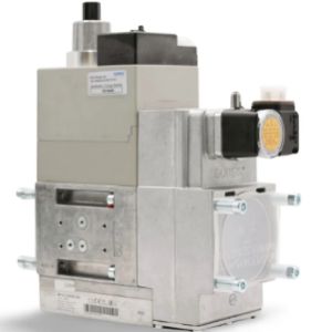 hde261013f460