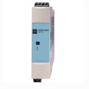 hde261013fd11