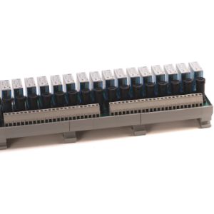 hde2610141229