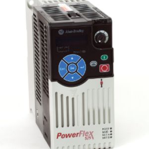 hde2610141cb7