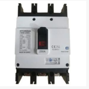 hde2610142ba3