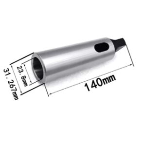 hde2610143731