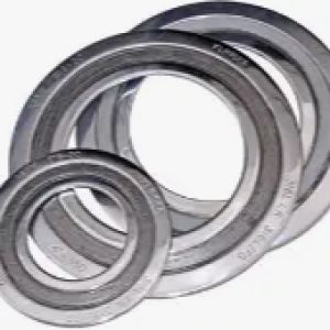 hde26101441d0