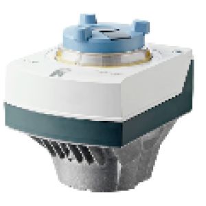 hde261014424c