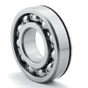 hde2610144589