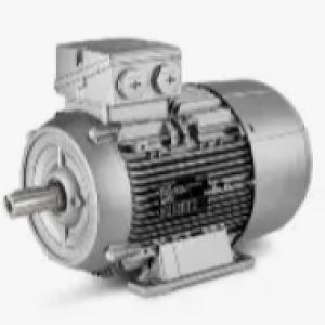 hde2610144ab4