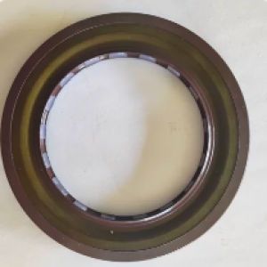 hde2610144b65