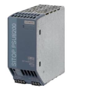 hde2610144d98