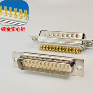 hde26101452bf