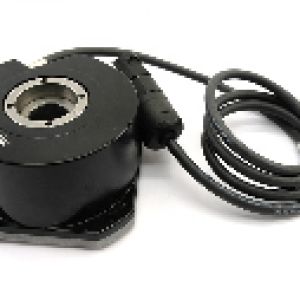 hde26101466c0