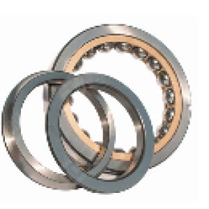 hde2610146c52