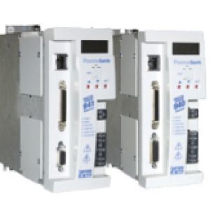 hde26101476e0