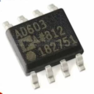 hde2610149509