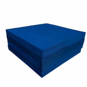 hde26101496ca