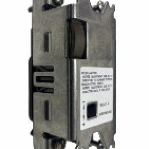 hde261014a41e