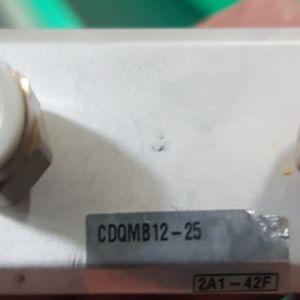 hde261014b06f