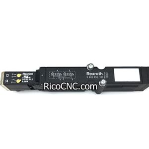 hde261014b1f2