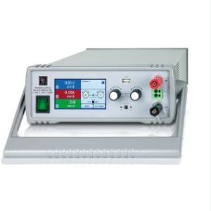 hde261014b4cd